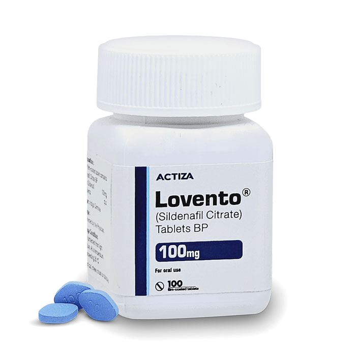 lovento_100mg-min