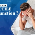 Can Weed Cause Erectile Dysfunction